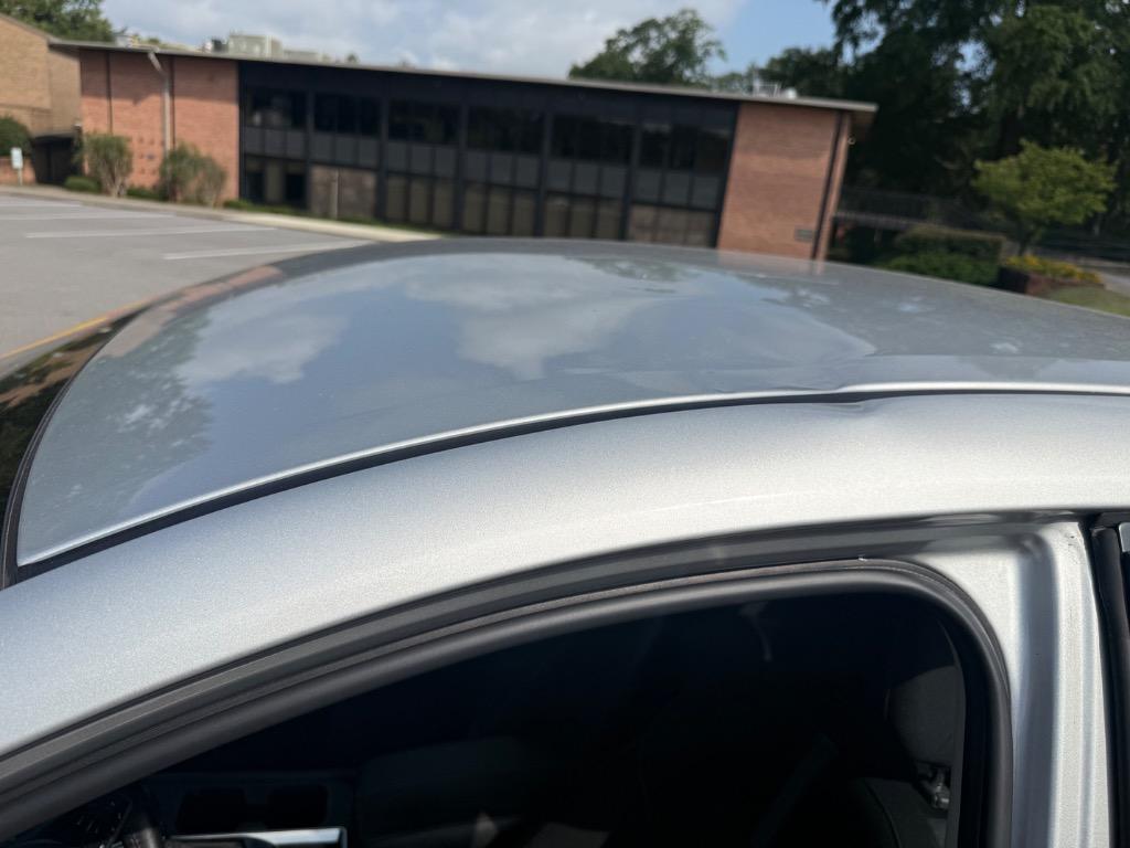 2023 Nissan Sentra SV - Photo 8