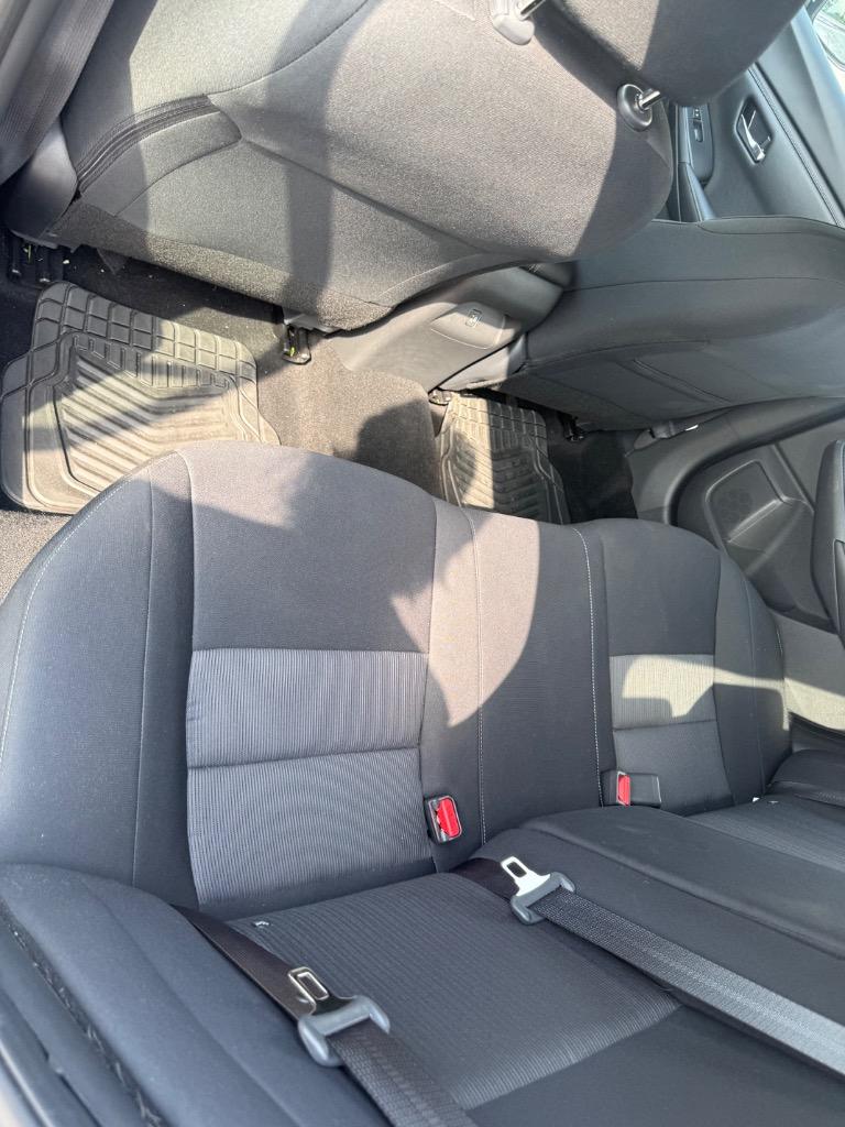 2023 Nissan Sentra SV - Photo 7